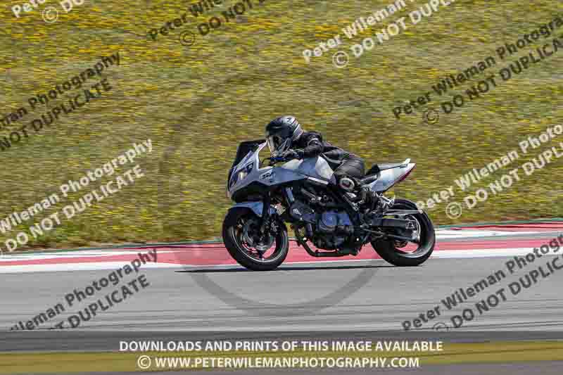 May 2024;motorbikes;no limits;peter wileman photography;portimao;portugal;trackday digital images